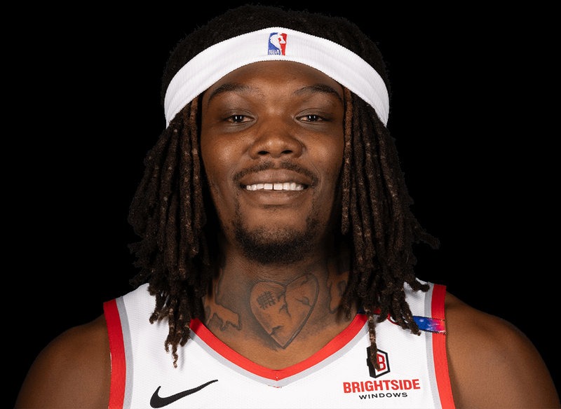 Is Robert Williams III’s athleticism the key to Boston’s interior security?