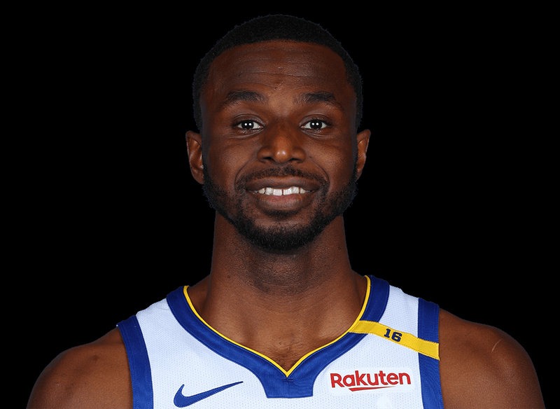 Is Andrew Wiggins’s athleticism making him a chase-down block specialist?