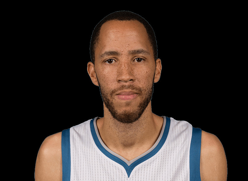 Is Tayshaun Prince’s calm demeanor overlooked in big defensive moments?