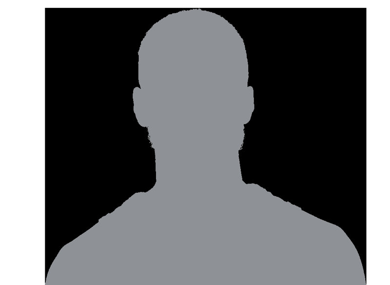 Did Shawn Marion’s quickness surprise taller offensive players?