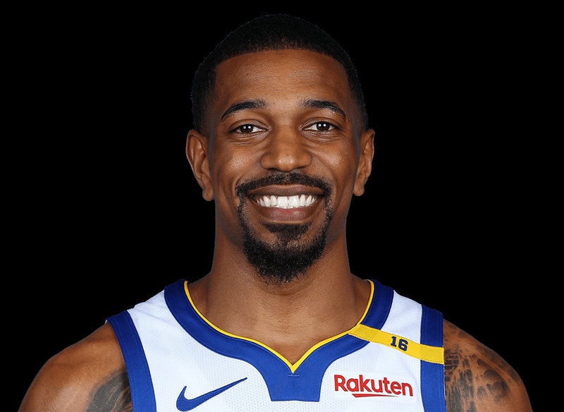 Is De'Anthony Melton’s defensive synergy underrated alongside star teammates?