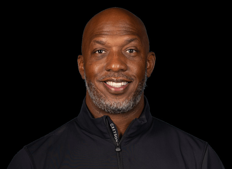 Why is Chauncey Billups rarely credited for his fearless closeouts?