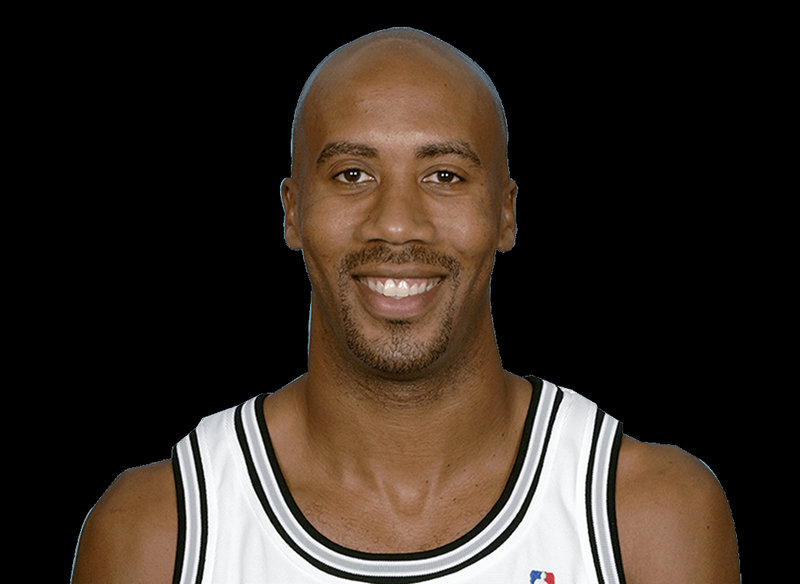 Could Bruce Bowen defend today’s faster, more three-point heavy attacks?