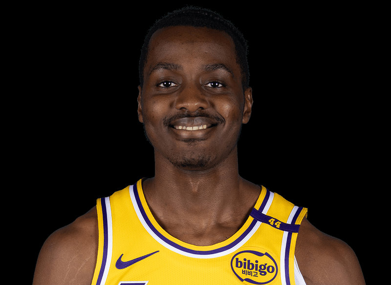 Can Christian Koloko adapt quickly to complex defensive rotations?