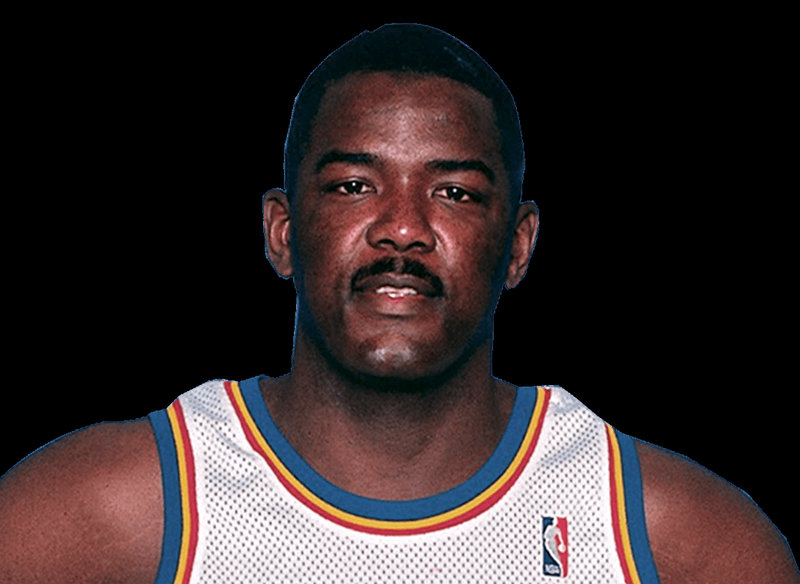 Why did Joe Dumars rarely receive highlight-level defensive attention?