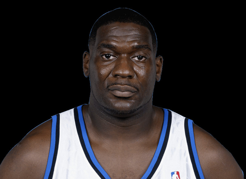 Did Shawn Kemp rely too heavily on athleticism for defense?