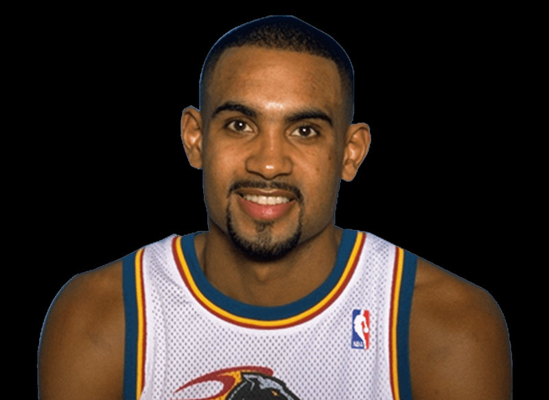 Why was Grant Hill often given tough defensive assignments in Detroit?