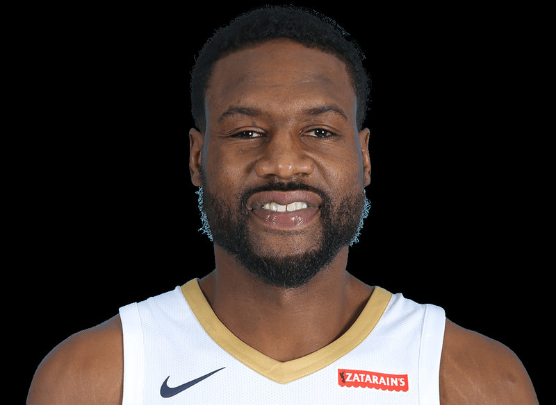 Is Tony Allen’s perimeter lockdown style fading in today’s NBA?