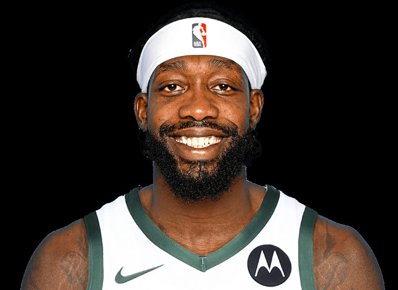 Why is Patrick Beverley’s vocal leadership so crucial for team defense?