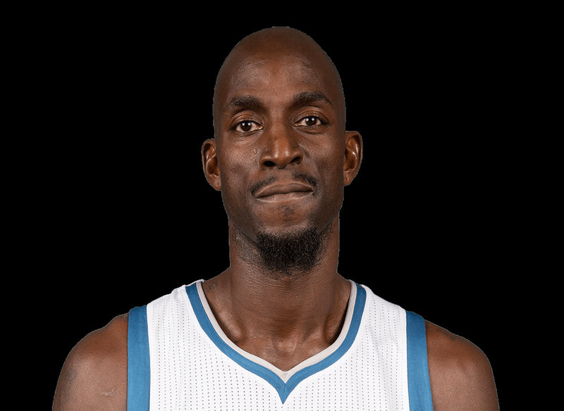 Was Kevin Garnett’s intensity the key to his defensive greatness?