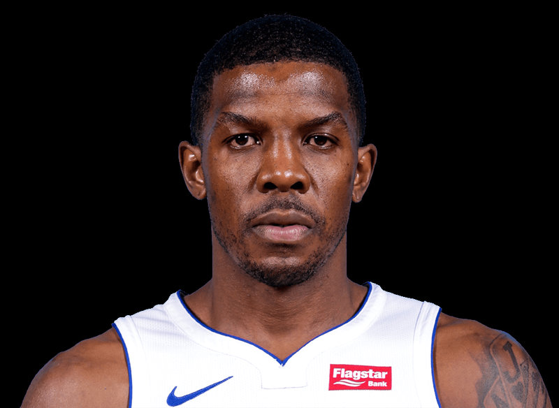 Is Joe Johnson’s defensive skill set overshadowed by his scoring?