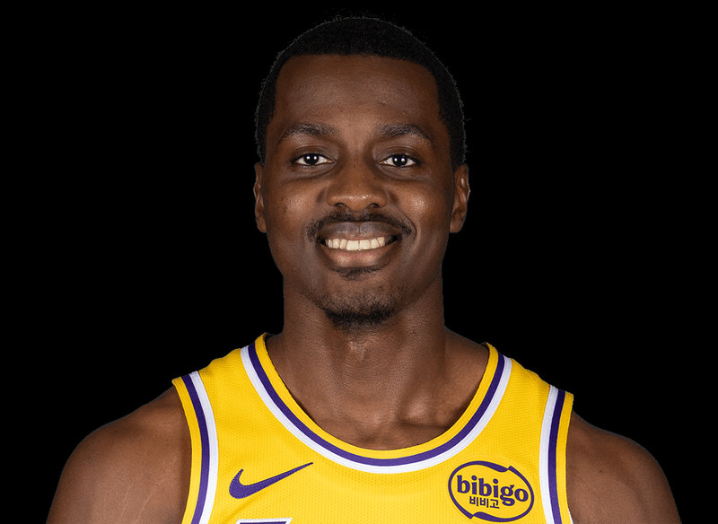 Is Christian Koloko preparing to shock opponents with unexpected defense?