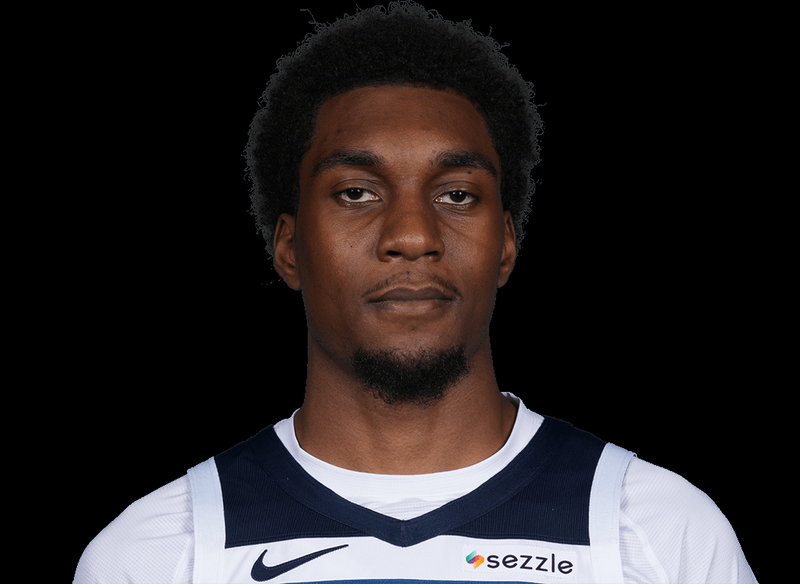 Can Jaden McDaniels outsmart veteran scorers despite his inexperience?