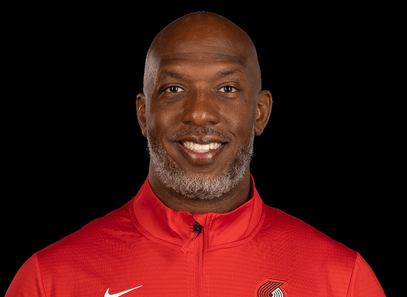 Could Chauncey Billups excel in today’s guard-heavy offense era?