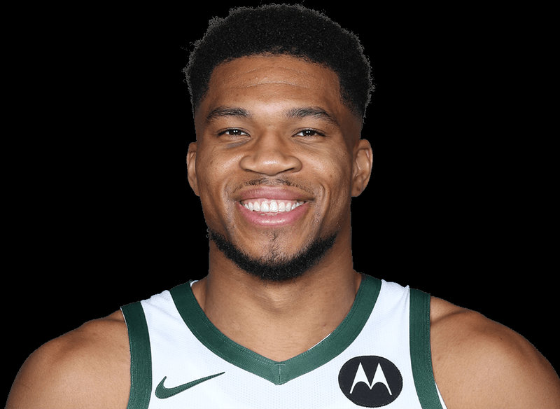 Does Giannis Antetokounmpo lead the league in defensive hustle stats?