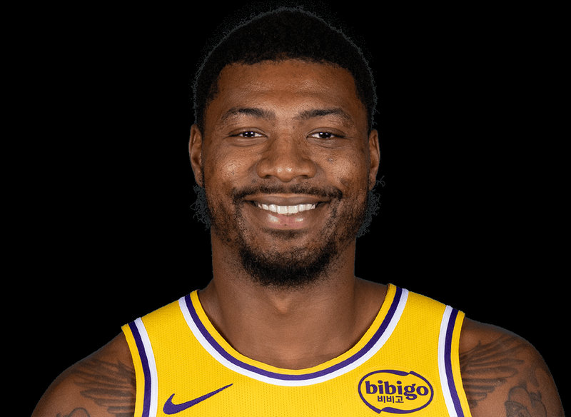 Is Marcus Smart’s hustle the heart of Boston’s defense?